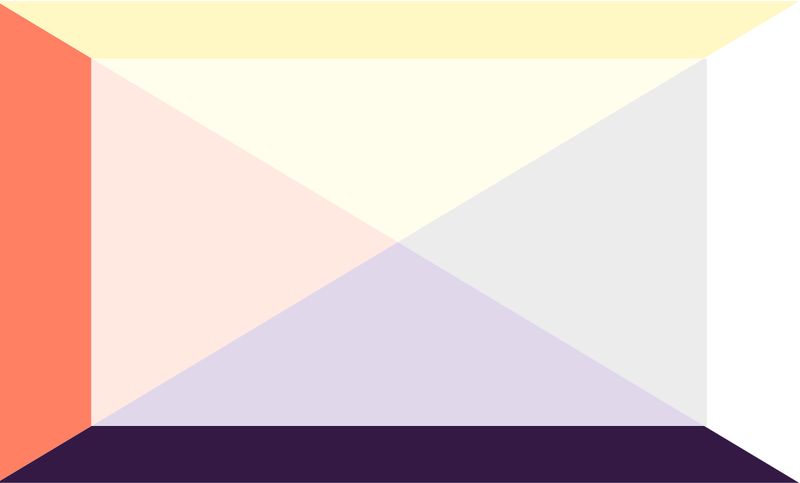 Paper Fold