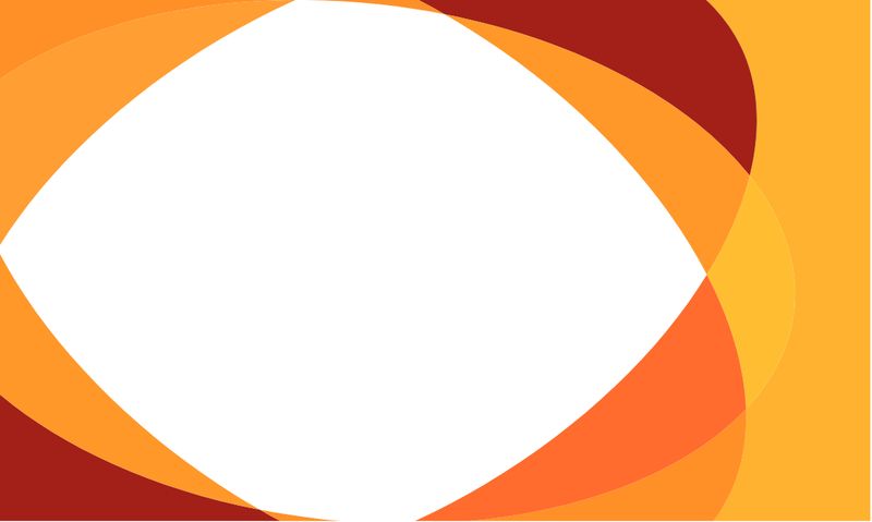 Citrus Swirl