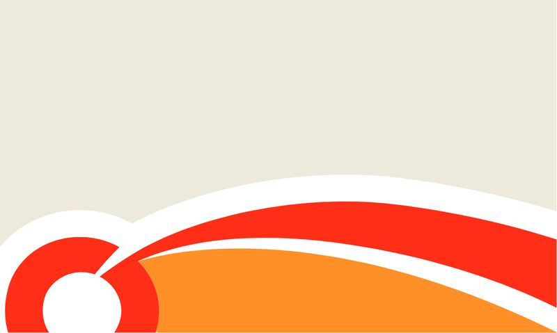 Sunrise Loop