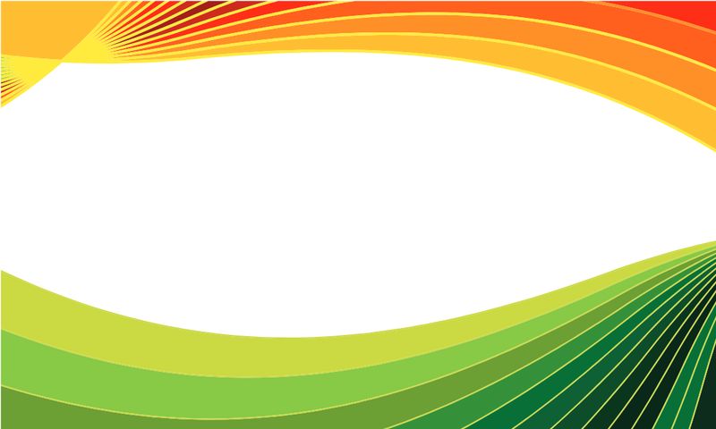 Sunburst Rays