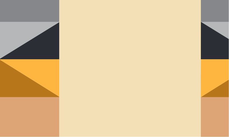 Deco Corners