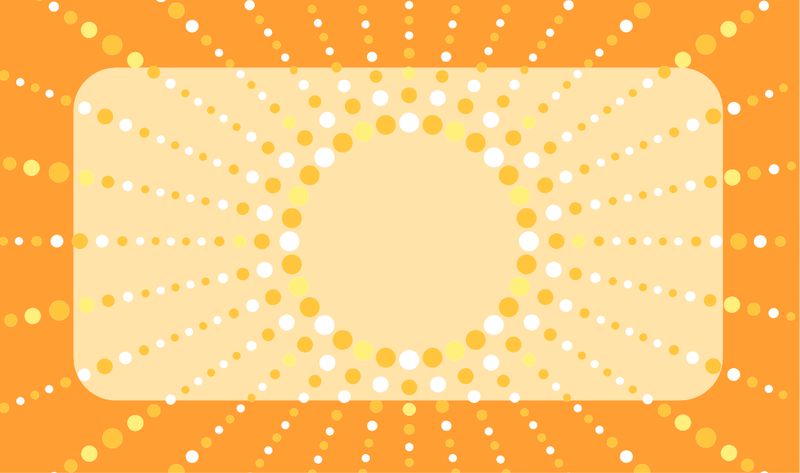 Sun Dots