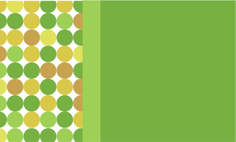 Olive Ovals